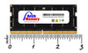 32GB Inspiron 14 7420 262-Pin DDR5 So-dimm Memory RAM Upgrade Length
