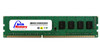8GB KAC-VR316L/8G DDR3L 1600MHz 240-Pin UDIMM RAM | Kingston Replacement Memory