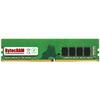 eBay*16GB 288-pin BytecRAM DDR4-2933 PC4-23400 UDIMM (2Rx8) Memory