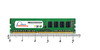 8GB KTL-TC316E/8G DDR3 1600MHz 240-Pin ECC UDIMM RAM | Kingston Replacement Memory Upgrade* KT8GB1600ECr2b8-KTL-TC316E/8G