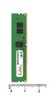 8GB KCS-UC421/8G DDR4 2133MHz 288-Pin ECC RDIMM Server RAM | Kingston Replacement Memory