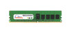 eBay*8GB KSM24RS8/8MEI 288-Pin DDR4 2400 MHz ECC RDIMM Server RAM