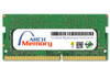 4GB 01HW756 260-Pin DDR4-2400 PC4-19200 Sodimm RAM | Memory for Lenovo