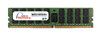 16GB RAMRG2133DDR4-16G 288-Pin DDR4-2133 PC4-17000 ECC RDIMM RAM | Memory for Synology