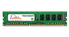 eBay*2GB 240-Pin DDR3-1866 PC3-14900 ECC UDIMM (1Rx8) RAM