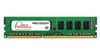 eBay*4GB 240-Pin DDR3-1866 PC3-14900 ECC UDIMM (2Rx8) RAM