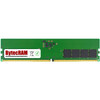 eBay*16GB Alienware Aurora R15 Intel DDR5 4800MHz UDIMM Memory RAM Upgrade