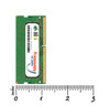 4GB 260-Pin DDR4-2666 PC4-21300 Sodimm RAM | OEM Memory for Lenovo 3rd Image Vertical