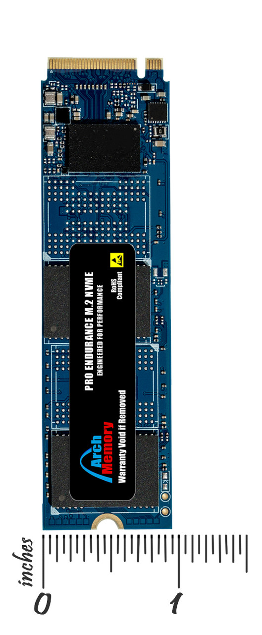 256GB SATA 3 III Solid State Drive 2.5 Inch 7MM | Arch Memory