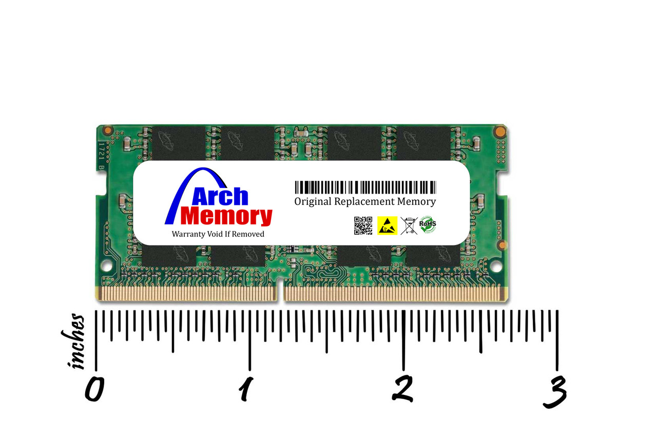 Product Length