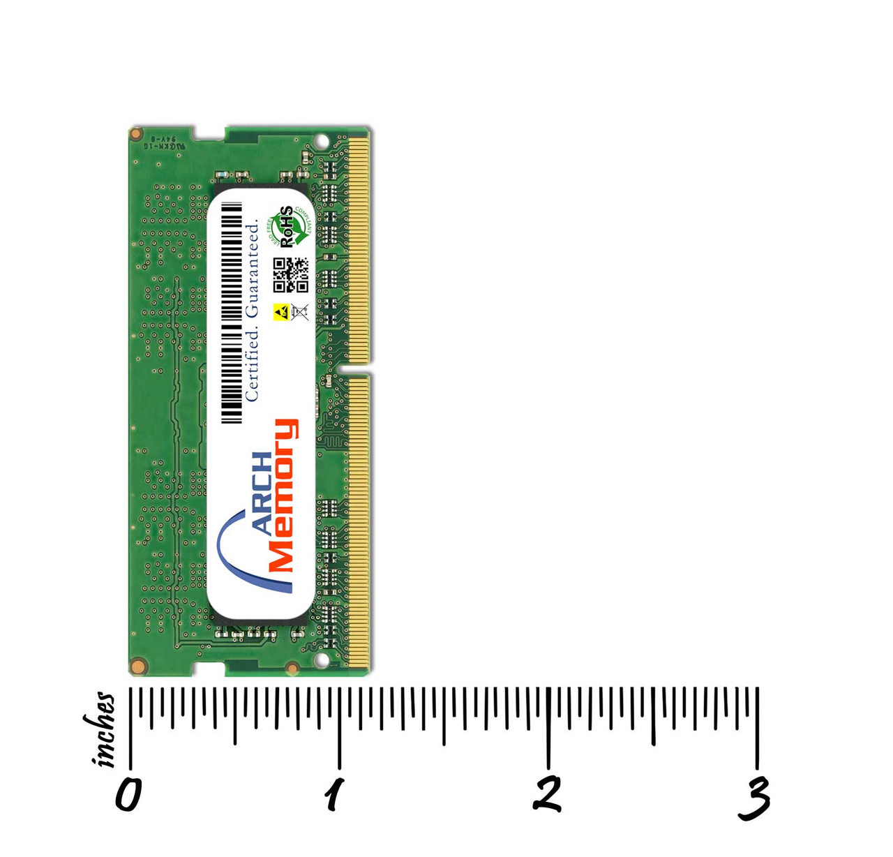 在庫一掃 QNAP Amazon.co.jp: メモリ (キューナップ RAM ） 専用 ...