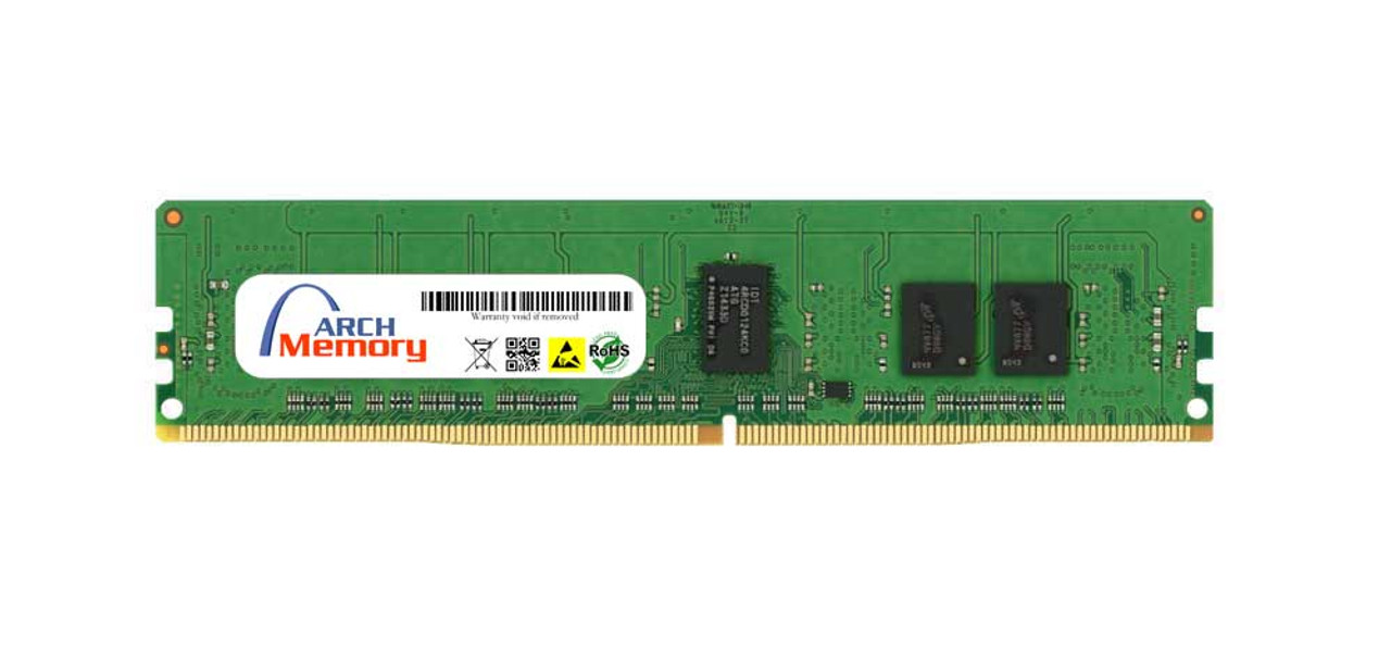 Оперативная память reg. Crucial 16gb ddr4-3200 UDIMM. Crucial by Micron 8gb ddr4 2133mhz. Оперативная память crucial 32 ГБ ddr4 3200. Crucial ddr4 8gb 2666mhz.