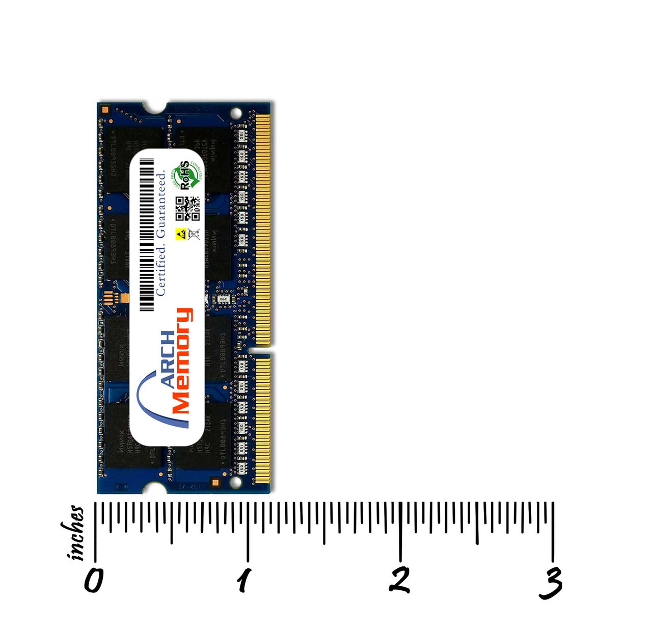 Corsair cmso4gx3m1a1333c9 sales