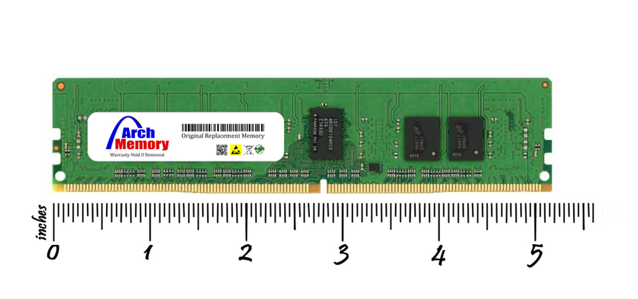 Product Length