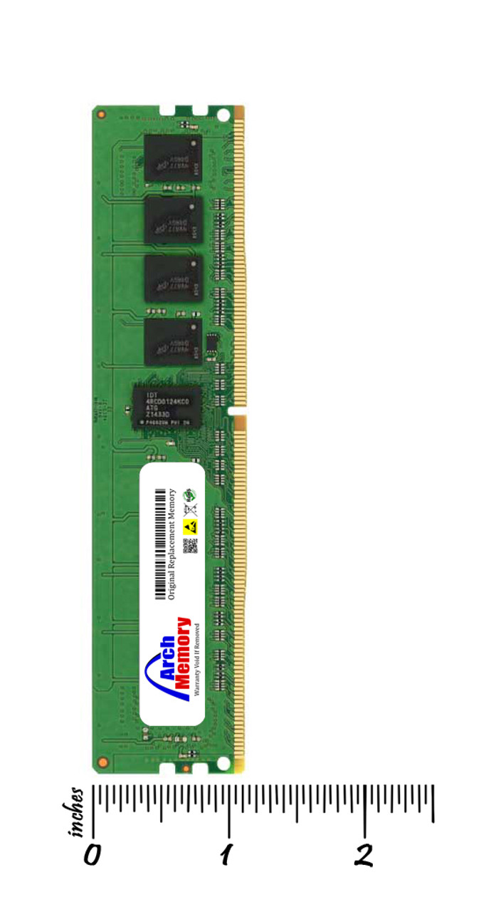 SAMSUNG DDR4 25600 (3200MHZ) 16GB M393A2K43DB3-CWE