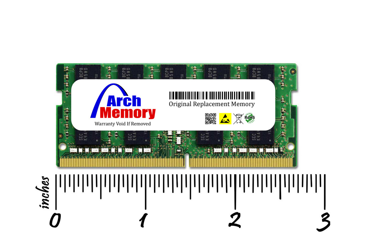 Product Length