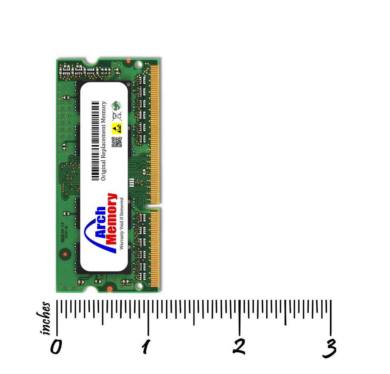 Product Height