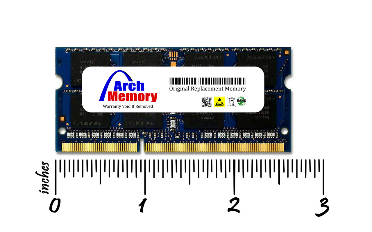 Product Length