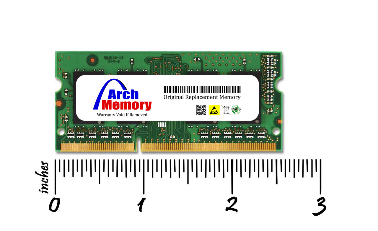 Product Length