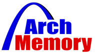 Arch Memory