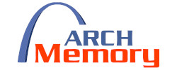 Arch Memory