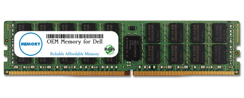 eBay*32GB 288-Pin DDR4-2400 PC4-19200 ECC LRDIMM Server RAM