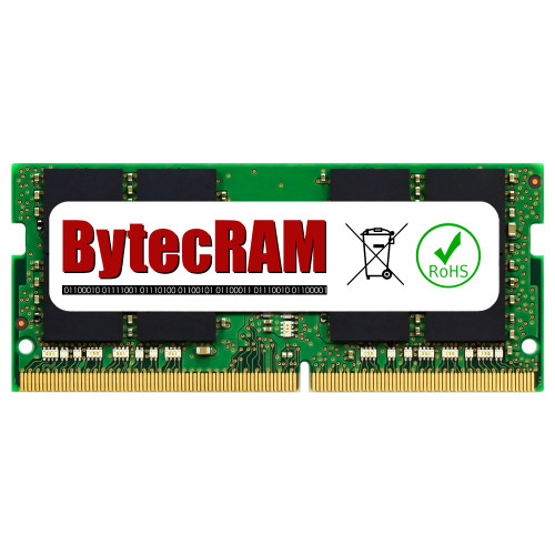 eBay*8GB Dell Alienware 13 R3 DDR4 2400MHz Sodimm Memory RAM Upgrade