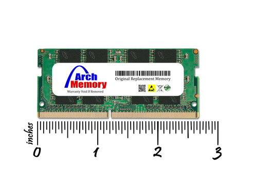 Product Length