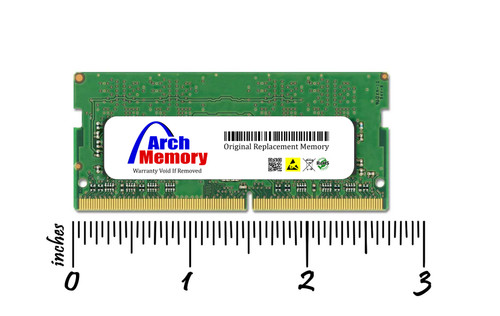 Product Length