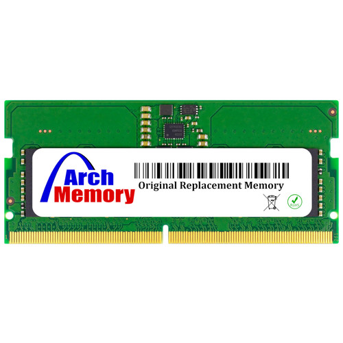 A-SRAMD5-16G