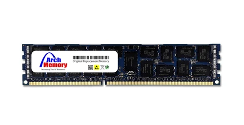 8GB MD878J/A 240-Pin DDR3 ECC RDIMM RDIMM Server RAM for Mac Pro 6-core 3.5GHz Late 2013 to 2016  | Memory for Apple
