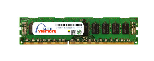 eBay*8GB 676333-B21 240-Pin DDR3 ECC RDIMM Server RAM