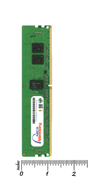eBay*8GB 288-Pin DDR4-2133 PC4-17000 ECC RDIMM (1Rx4) Server RAM