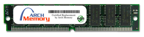 16MB 72-Pin SIMM 4x32 60NS 5v EDO RAM 16MB 72-Pin SIMM 4x32 60NS 5v EDO RAM