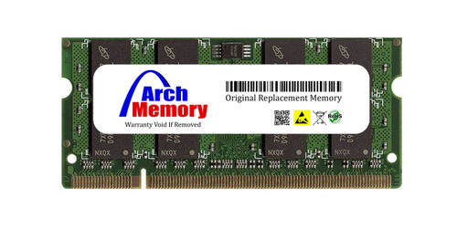 Arch Memory Replacement for Dell SNPK67DJC/4G A8711885 4 GB 288-Pin DD Arch Memory KTH-PL316EK4⁄32G 8GB Replacement Memory Upgrade DDR3 UDIMM RAM