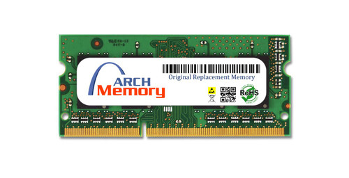eBay*8GB ThinkCentre M715q 4X70R38790 DDR4 2666 Sodimm PC4-21300