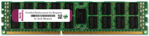 eBay*32GB KCS-B200AQLV/32G DDR3L 1333MHz 240-Pin ECC RDIMM Server RAM