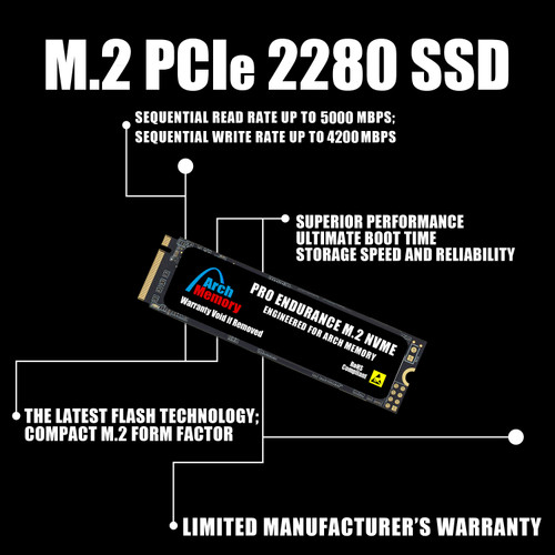 64GB SNPW403YC/64G AA579530 6260-Pin DDR4 ECC RDIMM Server RAM