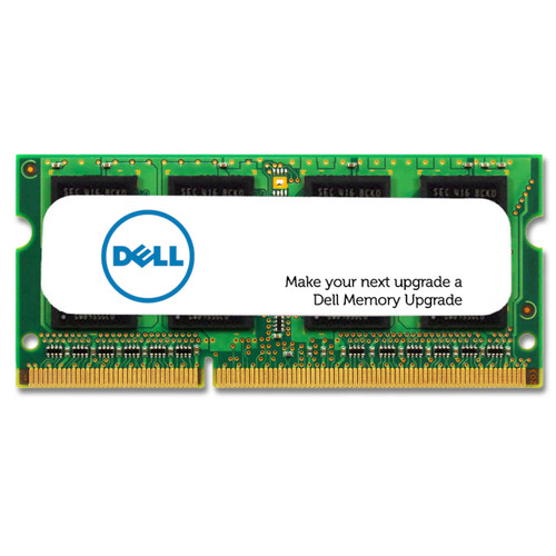 Dell Original RAM Memory