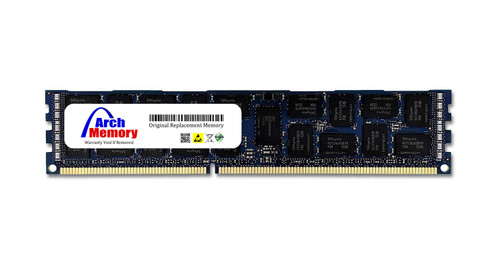 ebay*16GB 240-Pin DDR3L 1333 MHz RDIMM Server RAM M393B2G70BH0-YH9