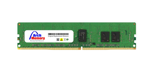 ebay*8GB 288-Pin DDR4 2133 MHz RDIMM Server RAM M393A1G40DB0-CPB