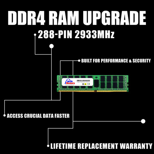 Product Specs