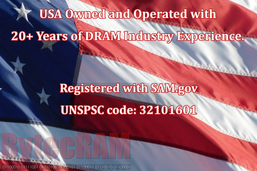 Woman owned small business for over 20 years.  Based in the center of the USA for fast shipping to all locales.