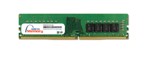 eBay*4GB D4N2133-4G 4GB DDR4-2133 PC4-17000 288-Pin Non-ECC UDIMM RAM