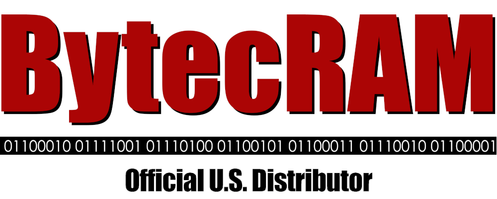Arch Memory Pro Series Upgrade for MSI 256 GB M.2 2280 PCIe (3.1 x4) NVMe Solid State Drive for GE72VR : Arch Memory Pro Series Upgrade 2TB M.2 2280 PCIe (4.0