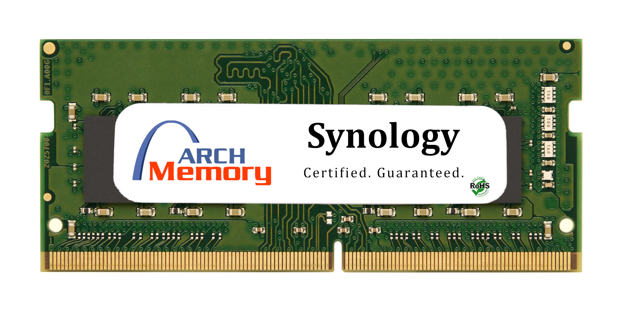 Certified RAM Memory Upgrades for Dell Acer Lenovo HP and Apple