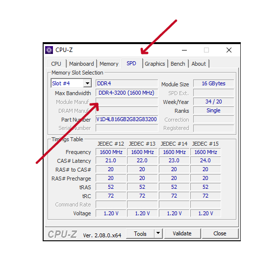 cpu-zimage.jpg