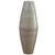 27.5 in. Tall Bamboo Floor Vase