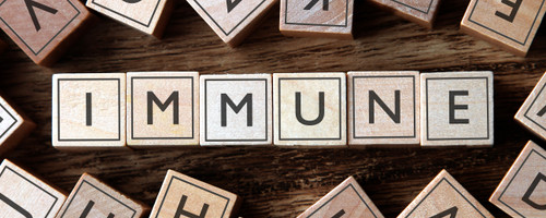 What Is the Immune System?