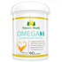 Nature's Health OMEGA 3 Concentrated Fish Oil